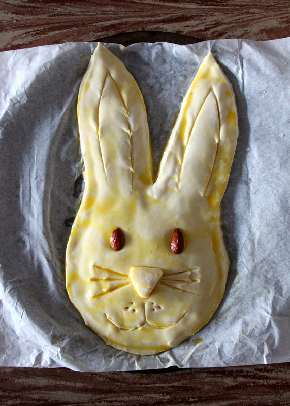 galette_des_rois_lapin