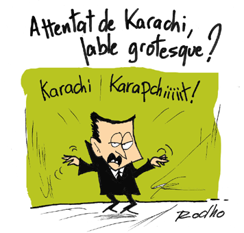 sarkozy_Karachi