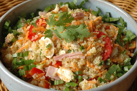 DSC_8337_Salade_quinoa_asiatique
