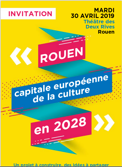 capitalecultureinvitation1