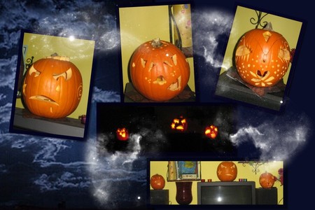 Joyeuse_Halloween_Page_1