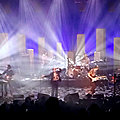 FEU! CHATTERTON, concert à Biarritz, novembre 2022 (64)