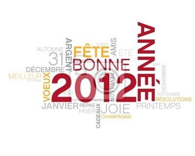 papier_peint_2012_bonne_annee_2012_mots_image_sur_le_theme_2012_24729940