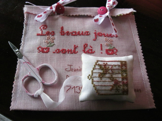 Anne-So1