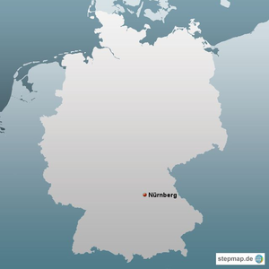 deutschland-nuernberg-114896