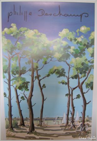 Achat_R__affiche_Deschamp
