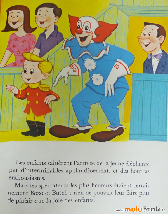 BOZO-LE-CLOWN-Livre-6-muluBrok
