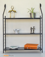 ETAGERE-METAL-NOIR-OR-6-muluBrok-Vintage