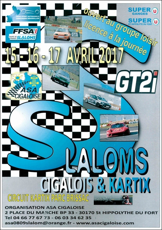 Affiche-Slaloms-Cigalois-et-Kartix-2017