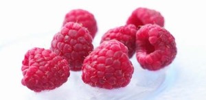 framboise