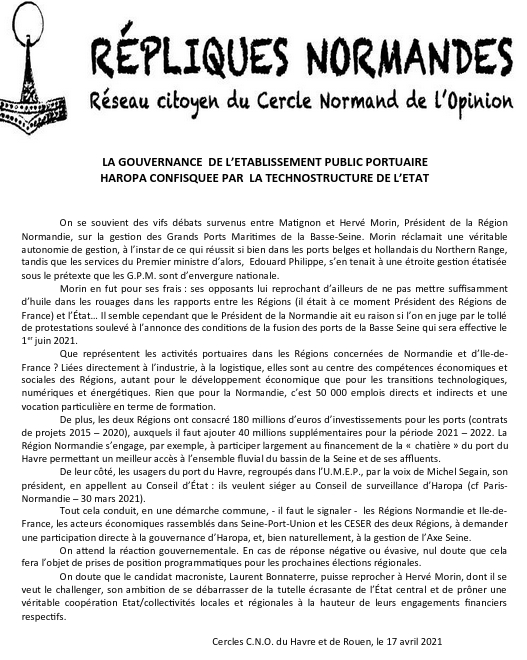 Capture d’écran du 2021-04-19 17-15-13