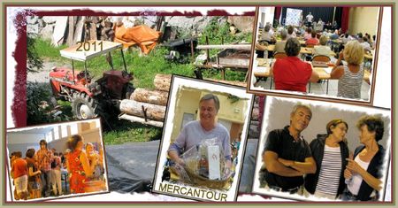 MERCANTOUR5 2011