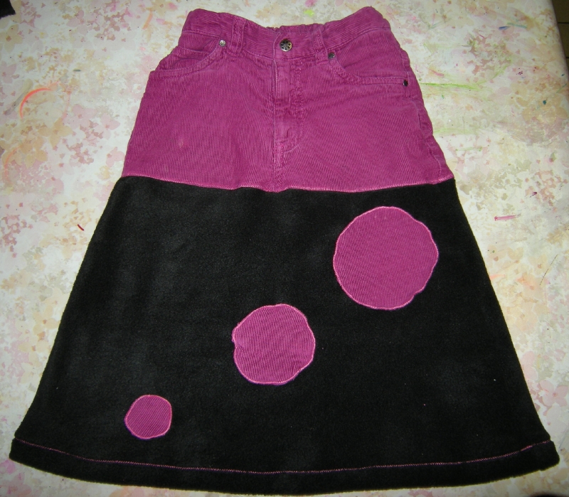 DSCN3469