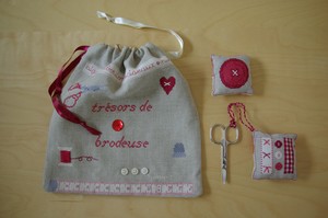 Trousse_brodeuse