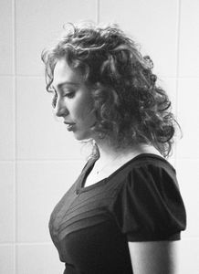 ReginaSpektor_06_big