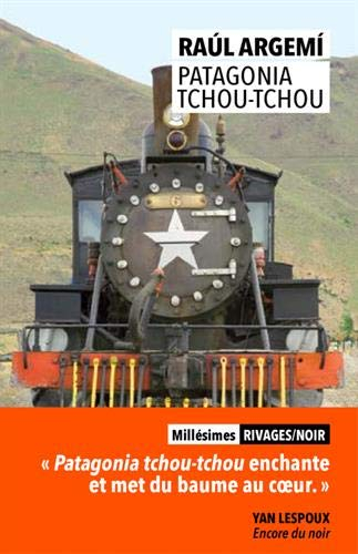 41SqZ7p9IaL