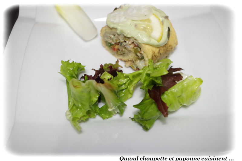 Saveurs et nature-4999