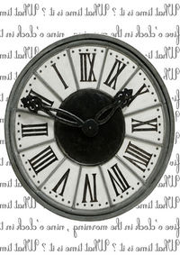 horloge_transfert_d_pix_lis_e