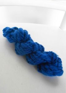 bleu7