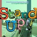 <b>Stand</b> <b>Up</b>! - JDrama
