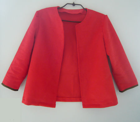 veste_rouge_2