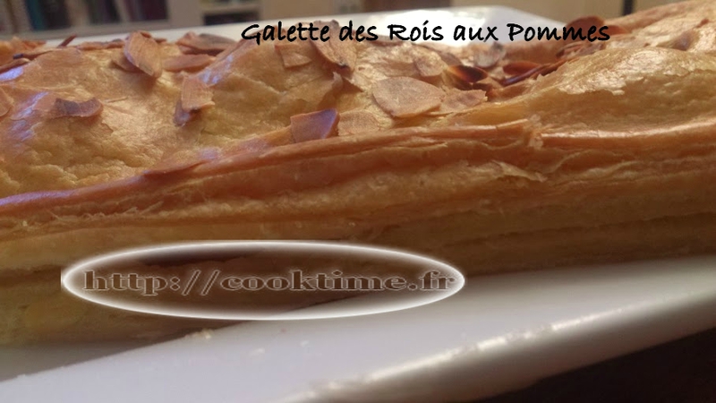 galette_des_rois_aux_pommes3