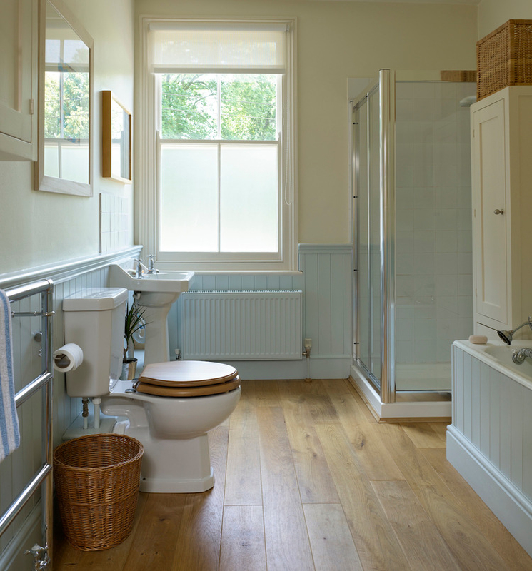 bathroom+edwardian+town+house