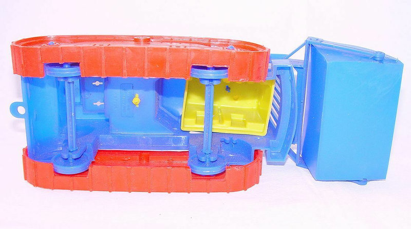 JB 00642