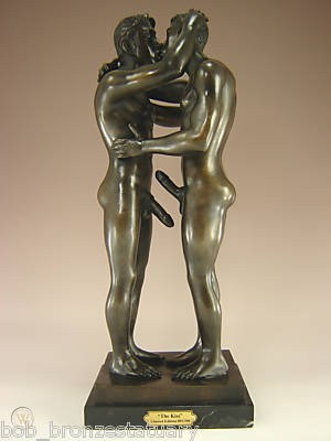 nude-male-ltd-sculpture-men-statue_1_5a5a4ab7778f927a6b056c94fbaf504c