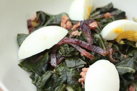 salade tiede bettes blettes delicook requia blog 3