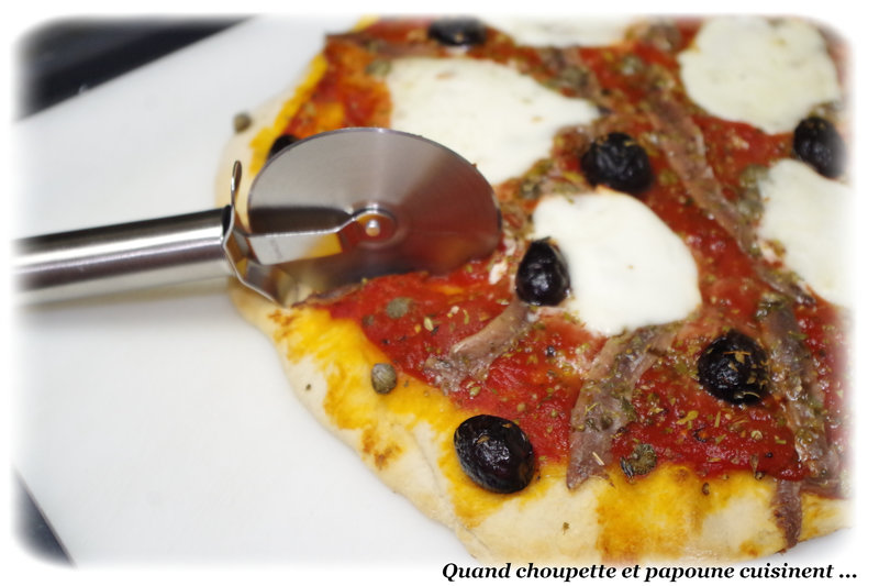 pizzas maison-1927