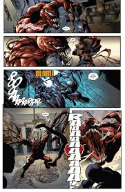 superior carnage 02 a