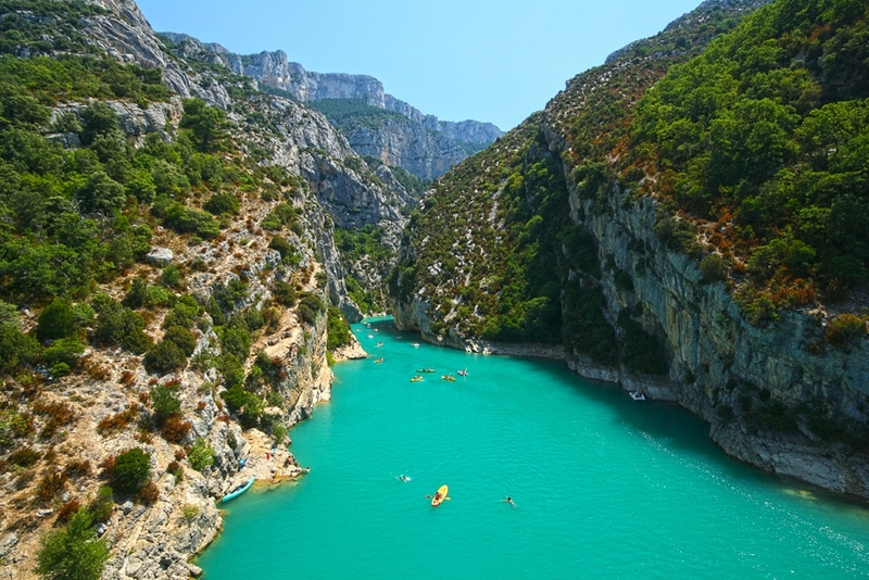 Gorges_Du_Verdon-canyoning