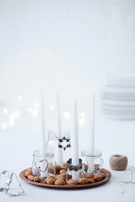 bougies_avent_bocaux