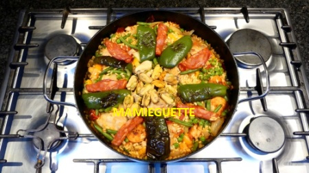 -paella