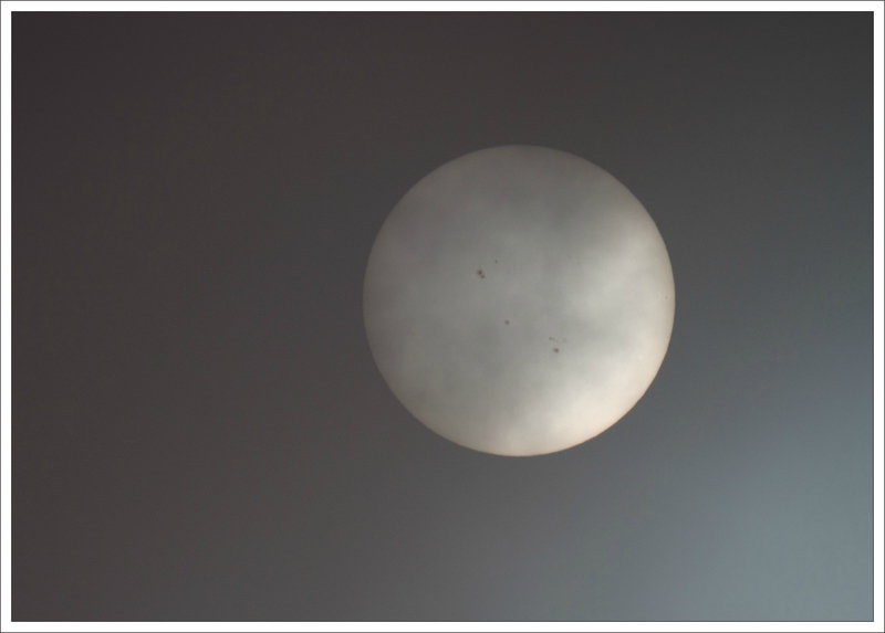 soleil brume 141213