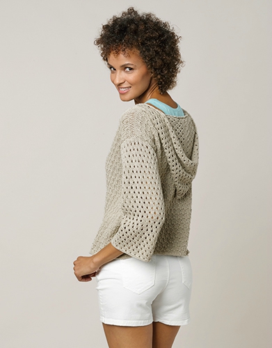 patron-tricoter-tricot-crochet-femme-pull-printemps-ete-katia-5967-42-g
