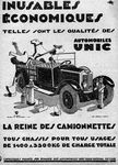 UNIC_Annales_01_02_1929