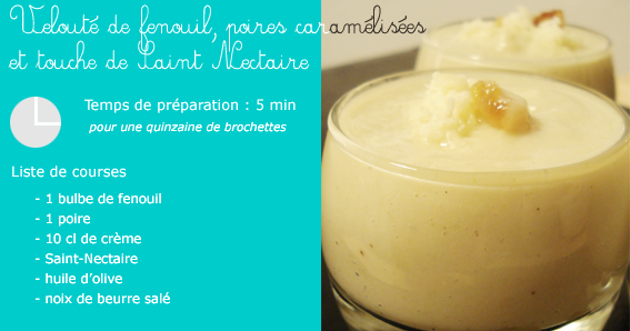 veloute_fenouil_poire