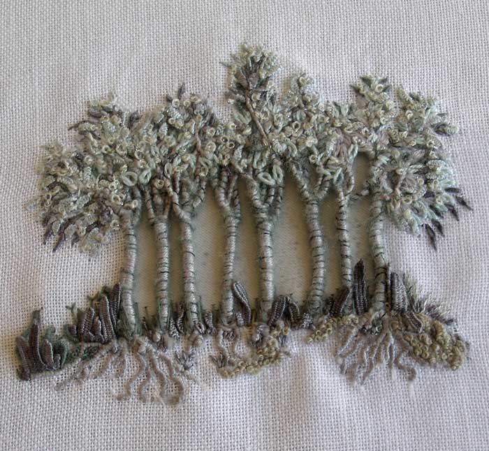 les_arbres_ajoures9WEB