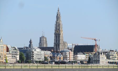 Anvers_008
