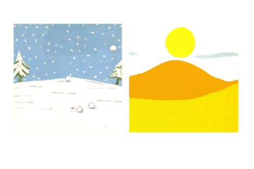 météo1