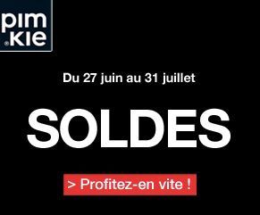 code-promo-pimkie-soldes