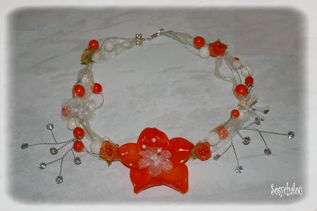 Fleur_orange_mariage