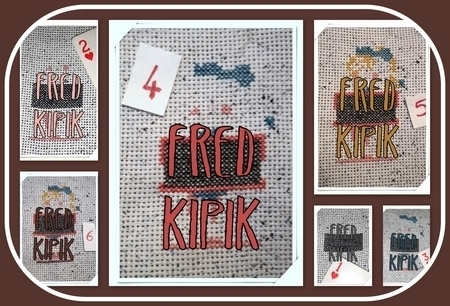 fred kipik_saljun19_col2