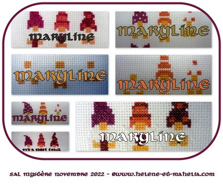 maryline_salnov22