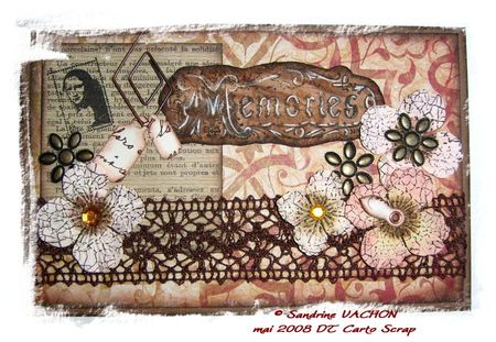 carteMemoriesDTcartoscrap0508