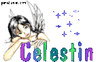 celestin_1_