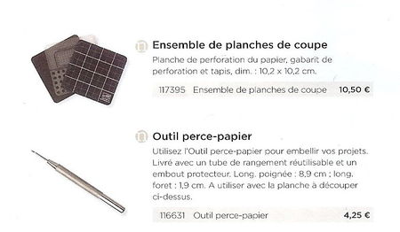 Planche_de_d_coupe_et_perce_papier