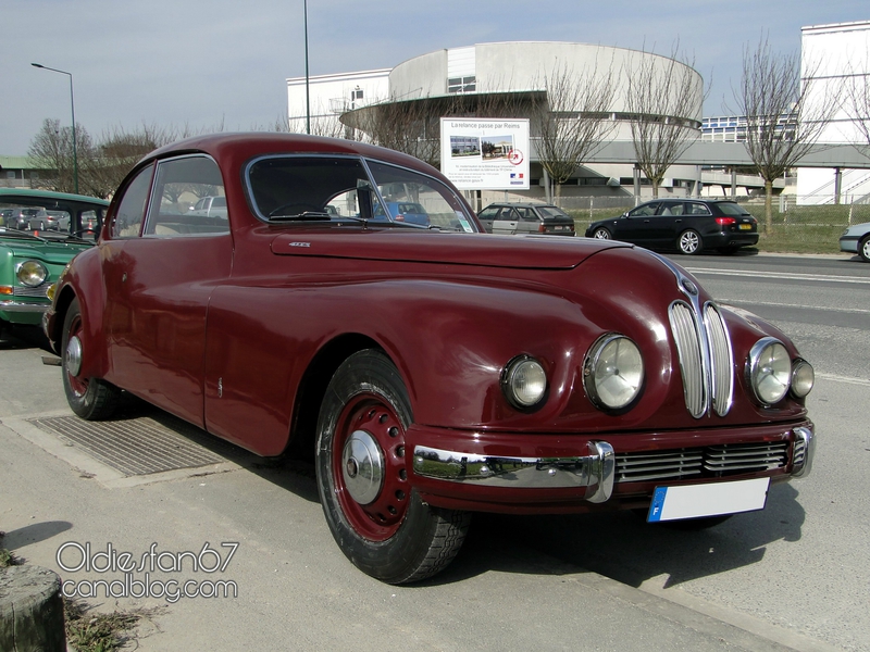 bristol-403-1953-1955-a